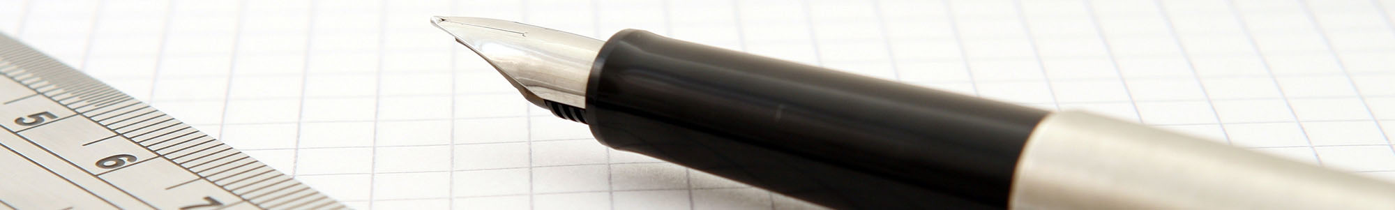 Address Panel and Barcode Positioning