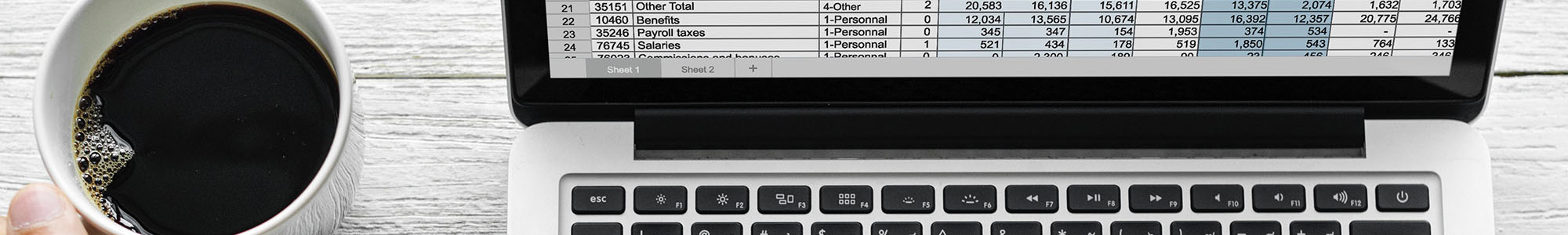 Mailing Lists for Purchase