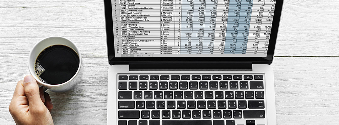 Mailing Lists for Purchase