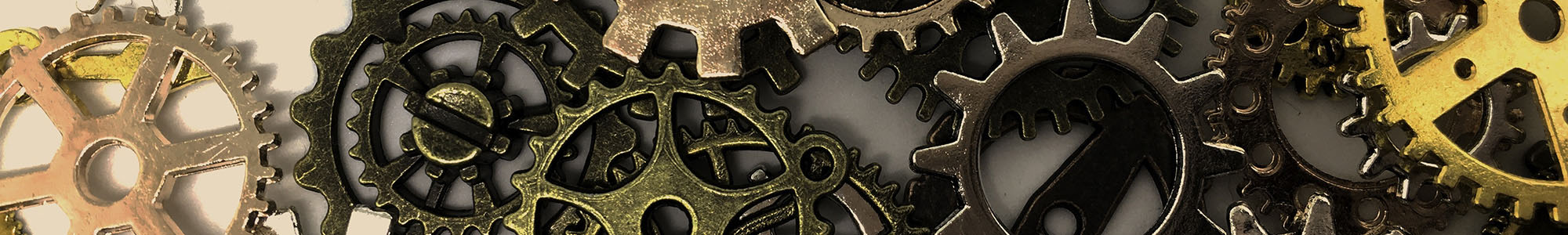 USPS Tabbing Regulations