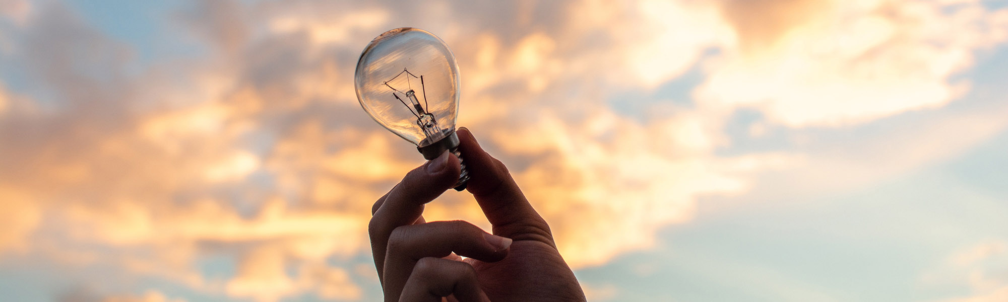 Who is AD-Vantage Marketing?